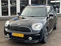 MINI Countryman Mini 1.5 Cooper JCW Package | PanoramaDak | Camera | Led | Head-Up | Orig. NL |