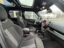 MINI Countryman Mini 1.5 Cooper JCW Package | PanoramaDak | Camera | Led | Head-Up | Orig. NL |