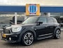 MINI Countryman Mini 1.5 Cooper JCW Package | PanoramaDak | Camera | Led | Head-Up | Orig. NL |