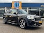 MINI Countryman Mini 1.5 Cooper JCW Package | PanoramaDak | Camera | Led | Head-Up | Orig. NL |