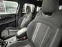 MINI Countryman Mini 1.5 Cooper JCW Package | PanoramaDak | Camera | Led | Head-Up | Orig. NL |