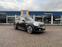 MINI Countryman Mini 1.5 Cooper JCW Package | PanoramaDak | Camera | Led | Head-Up | Orig. NL |