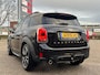 MINI Countryman Mini 1.5 Cooper JCW Package | PanoramaDak | Camera | Led | Head-Up | Orig. NL |