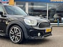 MINI Countryman Mini 1.5 Cooper JCW Package | PanoramaDak | Camera | Led | Head-Up | Orig. NL |