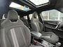 MINI Countryman Mini 1.5 Cooper JCW Package | PanoramaDak | Camera | Led | Head-Up | Orig. NL |