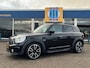 MINI Countryman Mini 1.5 Cooper JCW Package | PanoramaDak | Camera | Led | Head-Up | Orig. NL |