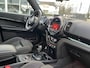 MINI Countryman Mini 1.5 Cooper JCW Package | PanoramaDak | Camera | Led | Head-Up | Orig. NL |