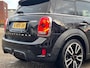MINI Countryman Mini 1.5 Cooper JCW Package | PanoramaDak | Camera | Led | Head-Up | Orig. NL |