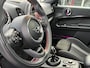 MINI Countryman Mini 1.5 Cooper JCW Package | PanoramaDak | Camera | Led | Head-Up | Orig. NL |