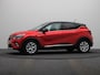 Renault Captur 1.0 TCe 90 Intens | LED | Clima | Keyless | PDC voor & achter | DAB+ | Trekhaak |