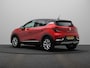 Renault Captur 1.0 TCe 90 Intens | LED | Clima | Keyless | PDC voor & achter | DAB+ | Trekhaak |