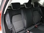 Renault Captur 1.0 TCe 90 Intens | LED | Clima | Keyless | PDC voor & achter | DAB+ | Trekhaak |
