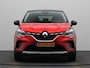Renault Captur 1.0 TCe 90 Intens | LED | Clima | Keyless | PDC voor & achter | DAB+ | Trekhaak |