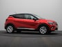 Renault Captur 1.0 TCe 90 Intens | LED | Clima | Keyless | PDC voor & achter | DAB+ | Trekhaak |