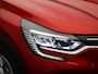 Renault Captur 1.0 TCe 90 Intens | LED | Clima | Keyless | PDC voor & achter | DAB+ | Trekhaak |