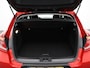 Renault Captur 1.0 TCe 90 Intens | LED | Clima | Keyless | PDC voor & achter | DAB+ | Trekhaak |