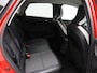 Renault Captur 1.0 TCe 90 Intens | LED | Clima | Keyless | PDC voor & achter | DAB+ | Trekhaak |