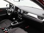 Renault Captur 1.0 TCe 90 Intens | LED | Clima | Keyless | PDC voor & achter | DAB+ | Trekhaak |