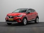 Renault Captur 1.0 TCe 90 Intens | LED | Clima | Keyless | PDC voor & achter | DAB+ | Trekhaak |