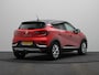 Renault Captur 1.0 TCe 90 Intens | LED | Clima | Keyless | PDC voor & achter | DAB+ | Trekhaak |