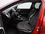 Renault Captur 1.0 TCe 90 Intens | LED | Clima | Keyless | PDC voor & achter | DAB+ | Trekhaak |