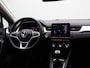 Renault Captur 1.0 TCe 90 Intens | LED | Clima | Keyless | PDC voor & achter | DAB+ | Trekhaak |