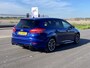 Ford Focus Wagon 1.5 ST-Line Clima, cruise, pdc achter