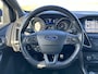 Ford Focus Wagon 1.5 ST-Line Clima, cruise, pdc achter