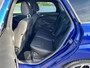 Ford Focus Wagon 1.5 ST-Line Clima, cruise, pdc achter