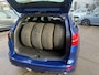 Ford Focus Wagon 1.5 Titanium