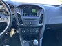 Ford Focus Wagon 1.5 ST-Line Clima, cruise, pdc achter