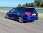 Ford Focus Wagon 1.5 ST-Line Clima, cruise, pdc achter