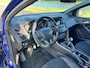 Ford Focus Wagon 1.5 ST-Line Clima, cruise, pdc achter