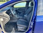 Ford Focus Wagon 1.5 ST-Line Clima, cruise, pdc achter