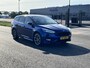 Ford Focus Wagon 1.5 ST-Line Clima, cruise, pdc achter