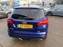 Ford Focus Wagon 1.5 Titanium