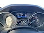 Ford Focus Wagon 1.5 ST-Line Clima, cruise, pdc achter