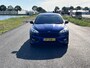 Ford Focus Wagon 1.5 ST-Line Clima, cruise, pdc achter