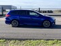 Ford Focus Wagon 1.5 ST-Line Clima, cruise, pdc achter