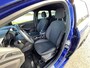Ford Focus Wagon 1.5 ST-Line Clima, cruise, pdc achter