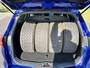 Ford Focus Wagon 1.5 ST-Line Clima, cruise, pdc achter