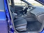 Ford Focus Wagon 1.5 ST-Line Clima, cruise, pdc achter