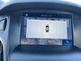 Ford Focus Wagon 1.5 ST-Line Clima, cruise, pdc achter