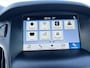 Ford Focus Wagon 1.5 ST-Line Clima, cruise, pdc achter