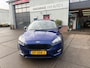 Ford Focus Wagon 1.5 Titanium
