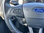 Ford Focus Wagon 1.5 ST-Line Clima, cruise, pdc achter