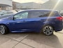 Ford Focus Wagon 1.5 Titanium