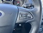 Ford Focus Wagon 1.5 ST-Line Clima, cruise, pdc achter