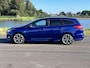 Ford Focus Wagon 1.5 ST-Line Clima, cruise, pdc achter