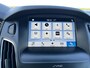 Ford Focus Wagon 1.5 ST-Line Clima, cruise, pdc achter